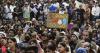 From Anganwadis to job market, India's education crisis needs structural reform, not a new minister