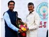 Commerce Department reviews Flue-Cured Virginia tobacco market in Andhra, examines measures to protect interest of farmers