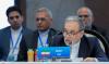 Iran blames Israel as sailor killed in Ukraine’s ship attack