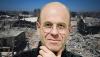 Liberty, irony, hypocrisy — former Knesset Speaker Avraham Burg on Israel’s ‘South Africa moment’