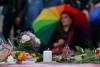Who is Abdul B? The Berlin Pride terror attack suspect with a criminal past