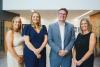 Nottingham College partners with Chery Group to build UK automotive skills pipeline
