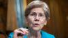 Elizabeth Warren says House stock trading ban has 'major loopholes' — 48% of Congress still owns individual stocks