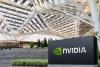 Prediction: Nvidia Stock Will Hit $800 Per Share by 2030