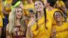 Arizona State launches degree on becoming an influencer — exactly the career more than half of Gen Z adults dream of