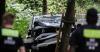 Berlin Pride Parade Islamist Terror Suspect Shot and Killed by Police