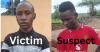 Alleged Scammer Intercepted Over Suspected Le100Million Fake Overseas Travel Scheme in Makeni