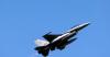 …Romania Scrambles F-16 Jets, Downs Suspected Russian Drone…