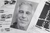 Death of Epstein’s ‘girl scout’ Daniel Siad in Paris revives South African connections
