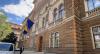 EU Approves EUR140.5 Million in Grants to Bosnia for Key Reforms