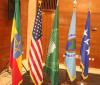 Ethiopia to Host First African Logistics and Communication Symposium, Bringing Together 40 Countries