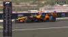 F1 - Hungarian Grand Prix: Lando Norris takes his first win of the season ahead of Verstappen and Antonelli