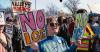 Minnesota: Businessman Gives $29 Million to Immigrants for Rent After ICE Crackdown