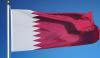 Nigeria seeks job, energy deals in Qatar