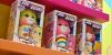 Beloved children's teddy bears are transgender, says taxpayer-funded exhibition