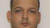 Cartel boss who burnt and decapitated victims shoots eight cops during arrest