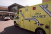Quebec paramedics reach tentative labour agreement after years without contract