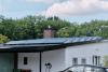 Nevada's new daily demand charge may spare most customers but raise solar bills