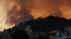 Europe wildfires latest: Fires just 15 km from Bordeaux