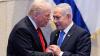 Iran issues chilling warning to Trump as Netanyahu's White House visit could determine future of war