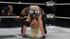 AEW Collision Review: Ciampa Paints Up, Champions Cheat to Win