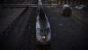Rail Runner turns 20: Some praise the train service while others say it’s a waste of money