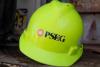 In New Jersey, PSE&G's efficiency programs pass $1 billion in annual customer savings