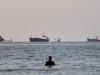 What lies ahead for Iran’s economy as scope of US war grows beyond Hormuz?