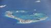 17 Missing After Vietnamese Vessel Sinks In South China Sea