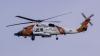 California 13-year-old stranded on 200-foot cliff above beach is hoisted out by Coast Guard