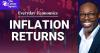Everyday Economics: The Fed takes center stage this week