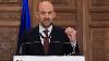 France to increase visas for Iranian seeking refuge amid crackdown