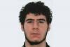 Berlin Pride Terror Suspect 'Abdul B.' Was Known to Police and Previously Detained Before Ramming Van into Crowd