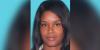 FBI fugitive accused of $32 million COVID-19 relief fraud scheme captured in Jamaica, returned to US