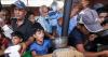 International force to be allowed into Gaza, Israeli official says