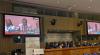 UN forum reviews Somalia's progress in realizing the sustainable development goals