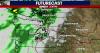Seattle weather: Few passing showers then drier by midweek