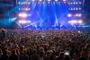 Massachusetts targets ticket gouging with a 110% resale cap and 10% fees
