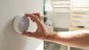 Texas hits hottest day so far, and every thermostat degree could trim summer power bills