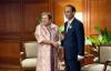 Việt Nam promotes bilateral cooperation with Philippines, Norway on AMM-59 sidelines