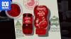 We had the origin of more than 200 tomato products tested. The results were shocking