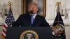 Trump's new Section 301 tariffs favour US trade partners despite identical violations, GTRI flags legal risks