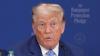 Road To Nowhere? Trump's Big Moroccan Highway Claim Is Seriously Lacking Evidence