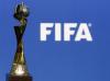 WAFCON 2026 to Decide World Cup Qualifiers