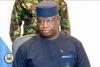 Presidential immunity must not become a burial cloth for justice