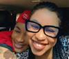 Tamia Ja’s same-sex relationship disclosure drags Malawi’s anti-LGBTQ laws back into scrutiny (Watch the video)