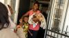 Inside the Fight to Rid South Africa of Black Immigrants