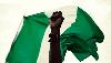 Nigeria at 66, too many turning points