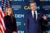 Gut punch for Gavin Newsom as overwhelming poll shows Californians loathe climate policy
