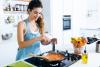 Dietitian Says People Trying To Lose Weight Keep Making Same Food Mistake